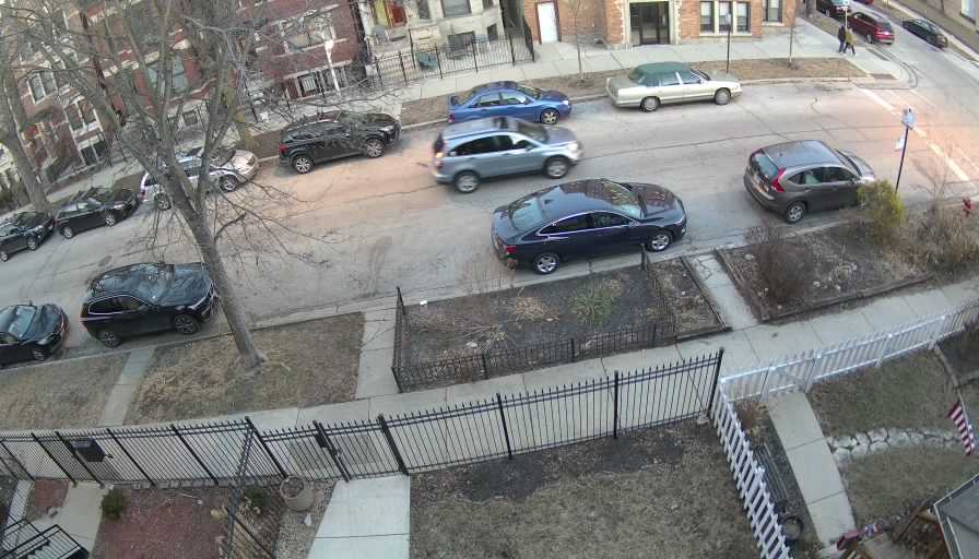 Reolink Camera One_00_Reolink Home Hub One_20250312185809.jpg